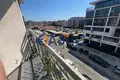 1 bedroom apartment 71 m² Nesebar, Bulgaria