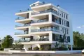 3 bedroom apartment 110 m² Larnaca, Cyprus
