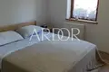 Haus 2 Schlafzimmer 208 m² Opcina Mrkopalj, Kroatien