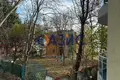 Квартира 3 спальни 121 м² Равда, Болгария