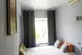 Квартира 2 комнаты 42 м² Одесса, Украина