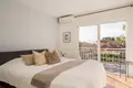 3 bedroom house 174 m² Dos Hermanas, Spain