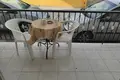 Hotel 267 m² in Nea Skioni, Greece