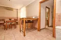 Wohnung 3 zimmer 110 m² Torrevieja, Spanien