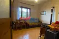 Maison 66 m² Kanine, Albanie