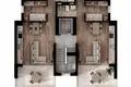 3 bedroom apartment 78 m² Santa Pola, Spain