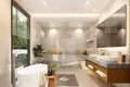Villa de 5 pièces 406 m² Thalang, Thaïlande