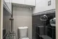 Appartement 3 chambres 74 m² Minsk, Bélarus
