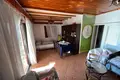 Casa de campo 110 m² Limenas Markopoulou, Grecia