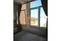 Appartement 2 chambres 52 m² Bashkia Durres, Albanie