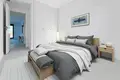 Wohnung 3 Schlafzimmer 148 m² Dos Hermanas, Spanien