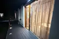 2 room apartment 49 m² in Warsaw, Poland