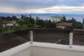 5-Schlafzimmer-Villa 298 m² Stadt Sankt Jakobi, Kroatien