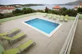 3 room apartment 100 m² Grad Trogir, Croatia