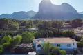4 bedroom house 242 m² Polop, Spain