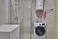 Квартира 1 спальня 45 м² в Будве, Черногория