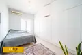 Квартира 2 комнаты 74 м² Тель-Авив, Израиль