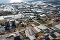 Квартира 2 комнаты 55 м² Аланья, Турция