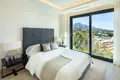 Maison 5 chambres  Benahavis, Espagne