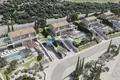 Вилла 3 спальни 105 м² Радовичи, Черногория