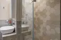 Casa 3 habitaciones 160 m² Mrcevac, Montenegro