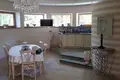 Maison 7 chambres 382 m² Jurmala, Lettonie