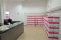 Oficina 311 m² en Moscú, Rusia