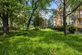 2 room apartment 43 m² Warsaw, Poland