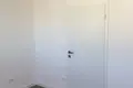 Wohnung 2 Schlafzimmer 65 m² Bar, Montenegro
