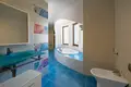 7-Schlafzimmer-Villa 780 m² Souni Zanatzia, Zypern