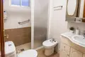 3 bedroom house 129 m² Spain, Spain