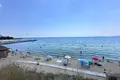 Apartment 38 m² Nesebar, Bulgaria