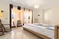 Mieszkanie 3 pokoi 136 m² Manilva, Hiszpania
