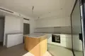 Casa 3 habitaciones 120 m² Španjolska, Španjolska