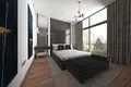 Dzielnica mieszkaniowa Bella Villa