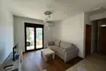 Wohnung 2 zimmer 43 m² in Budva, Montenegro