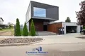 Cottage 438 m² Minsk, Belarus
