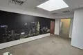 Commercial property 1 room 60 m² in Warsaw, Poland