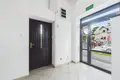 Коммерческое помещение 1 комната 83 м² в Отвоцке, Польша