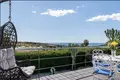 Dom 4 pokoi  Estepona, Hiszpania