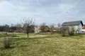 Parcelas 4 500 m² Gradska cetvrt Brezovica, Croacia