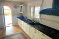 Villa de tres dormitorios 413 m² Altea, Španjolska