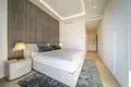 4 bedroom house 280 m² Dos Hermanas, Spain