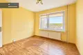 Wohnung 4 zimmer 84 m² Kaunas, Litauen