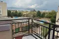 Wohnung 2 zimmer 76 m² Nessebar, Bulgarien