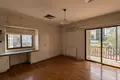 Casa 3 habitaciones 395 m² Nicosia, Chipre