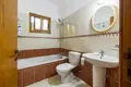 Wohnung 5 zimmer 316 m² Oroklini, Zypern