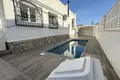 Дом 2 комнаты 207 м² Ориуэла, Испания