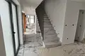 Willa 4 pokoi 312 m² Opcina Vrsi, Chorwacja