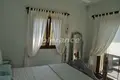 4 bedroom Villa 200 m² Karavas, Northern Cyprus